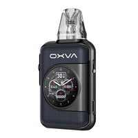 Oxva - Xlim SQ Pro 2 Pod Kit