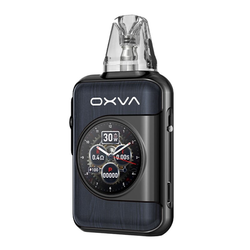 Oxva - Xlim SQ Pro 2 Pod Kit