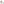 Ooze - Twist Slim Pen 2.0 320mAh (Single)