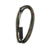 Elite - Hookah Hose 7 (HO7) - Hookah Accessories - MK Distro