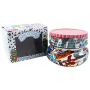 Hall of Weed - Assorted - Grinders