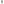 Silver Back Juice Co. - Premium E-Liquid (120mL) - MK Distro