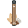 BANG XXL 2000 Puffs - Disposable Vape (2% - 2000 Puffs) - MK Distro