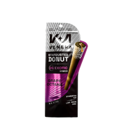 Venera Exotic Stardust Donut - Hemp Pre-Rolls (2g) (Single) - MK Distro