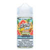 Hi Drip - Premium E-Liquid (100mL) - MK Distro