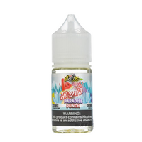 Hi Drip Salts Iced - Salt Nic E-Liquid (30mL / 20mg)