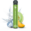 BANG XXL 2000 Puffs - Disposable Vape (2% - 2000 Puffs) - MK Distro