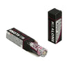 Hohm - Tech Alone 18650 3309mAh 15.3A Battery (Single) - MK Distro