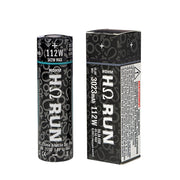 Hohm - Run 21700 3023mAh 112W - Vape Batteries (2pk)