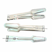 Social Smoke - Tongs - MK Distro