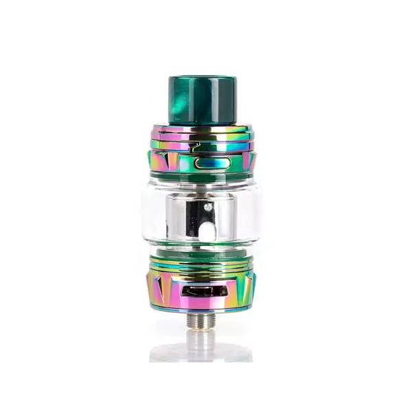 Horizon - Falcon King Tank - MK Distro