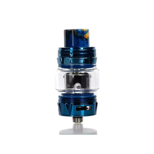 Horizon - Falcon King Tank - MK Distro