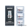 Horizon Sakerz - Mesh Replacement Coils (3pcs)