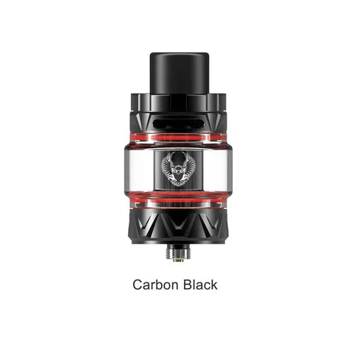 Horizon Tech - Sakerz Tank - MK Distro