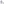 Ooze - Twist Slim Pen 2.0 320mAh (Single)