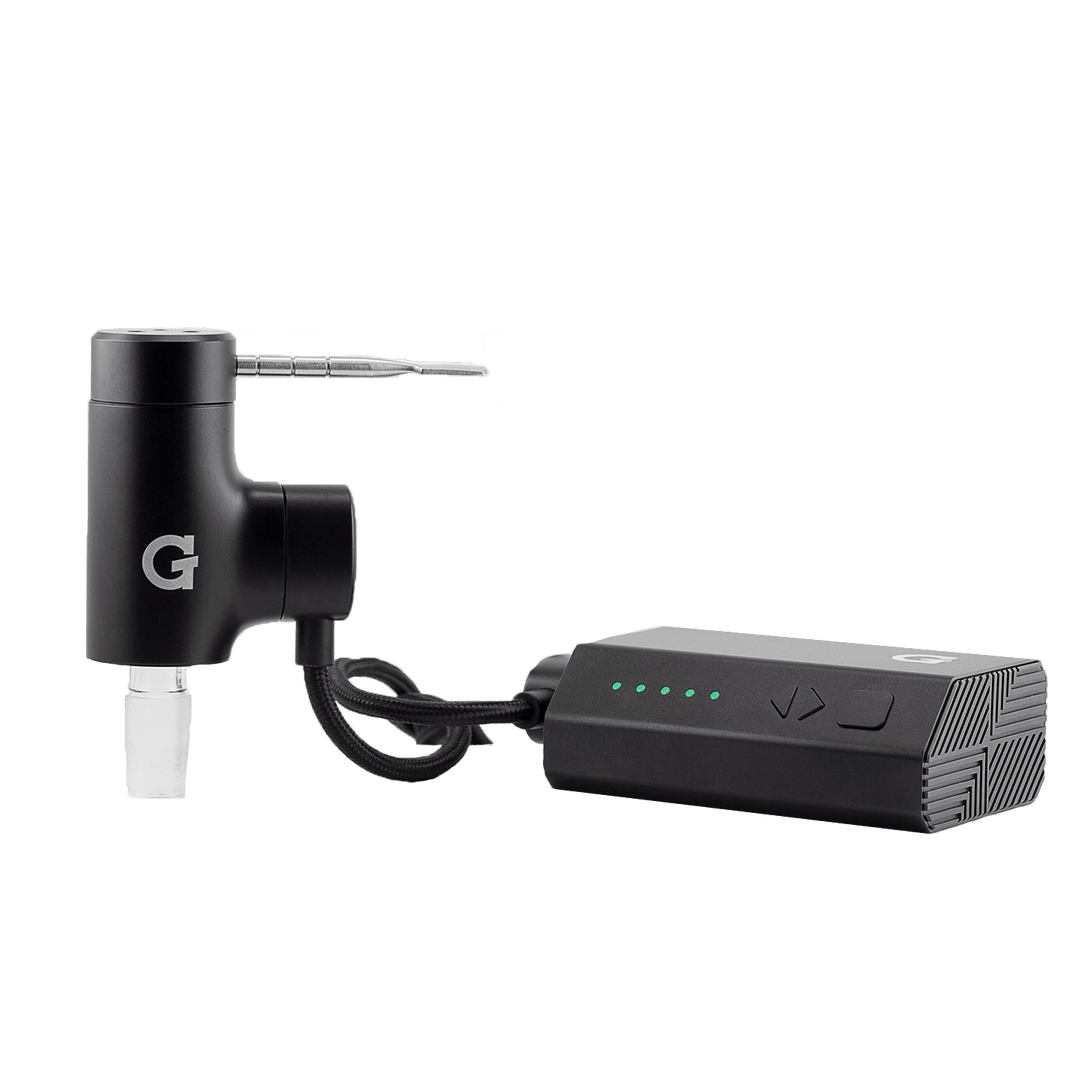 G Pen - Hyer Vaporizer - MK Distro