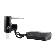G Pen - Hyer Vaporizer - MK Distro