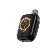 Vaporesso x Dojo - iMate OS Pod Kit - MK Distro