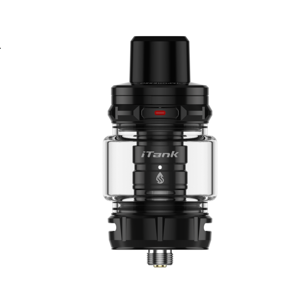 Vaporesso - iTank 2 8mL - Tanks - MK Distro