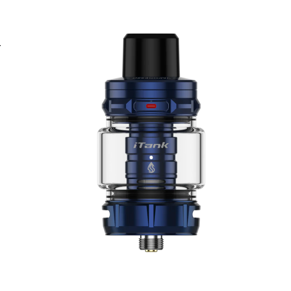 Vaporesso - iTank 2 8mL - Tanks - MK Distro