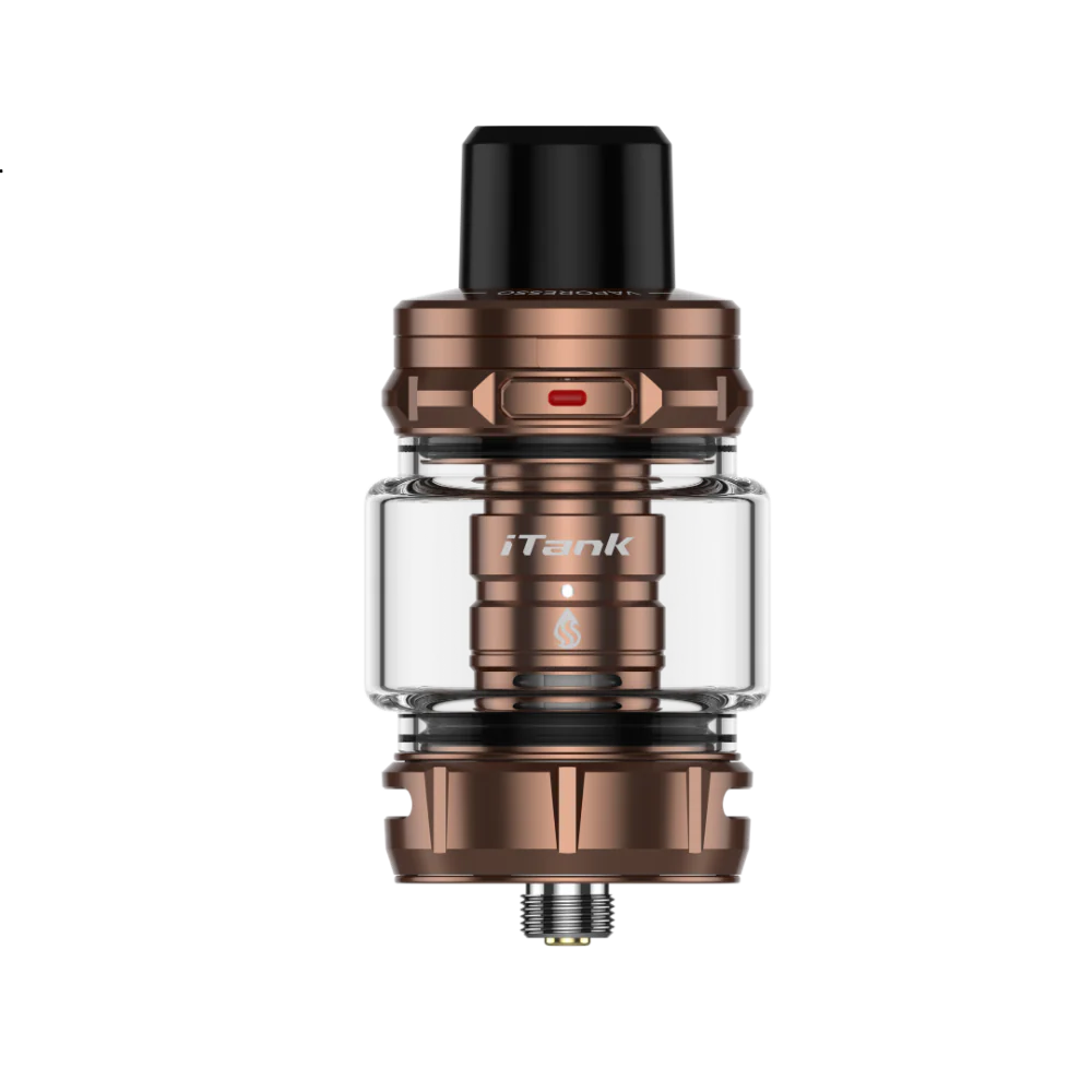 Vaporesso - iTank 2 8mL - Tanks - MK Distro
