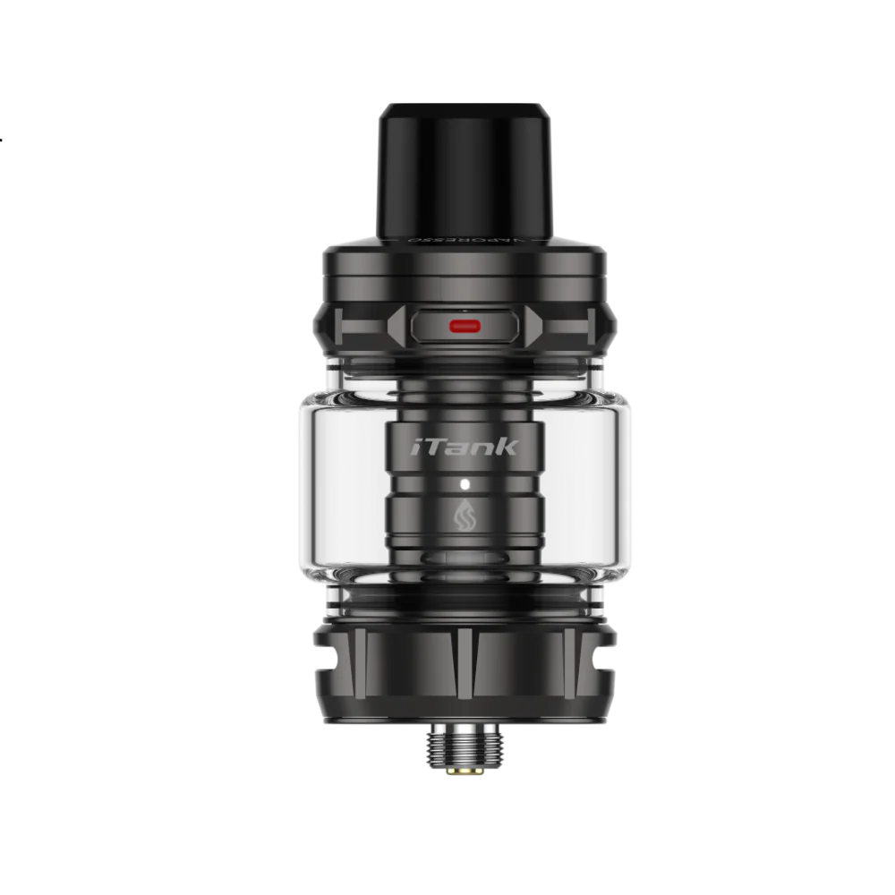 Vaporesso - iTank 2 8mL - Tanks - MK Distro