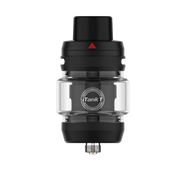 Vaporesso - iTank T 6mL - Tanks - MK Distro