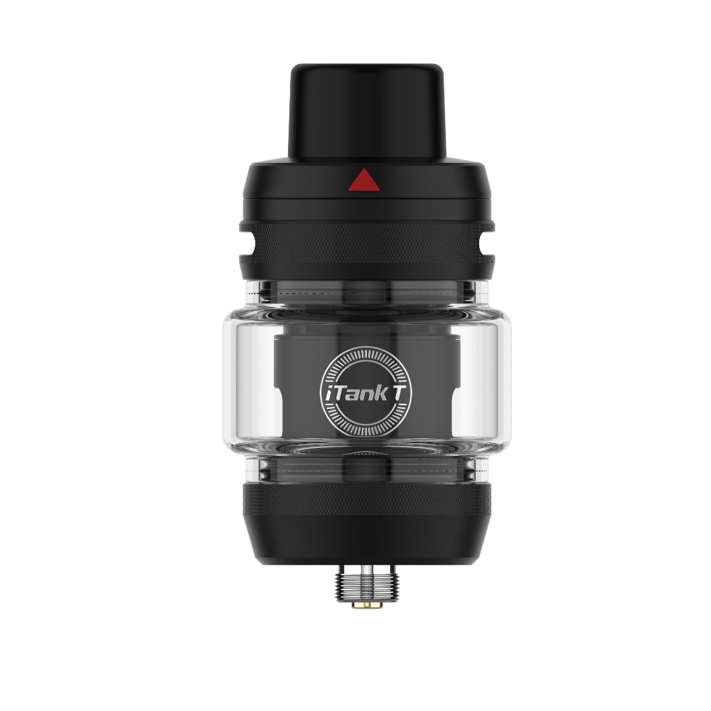 Vaporesso - iTank T 6mL - Tanks - MK Distro
