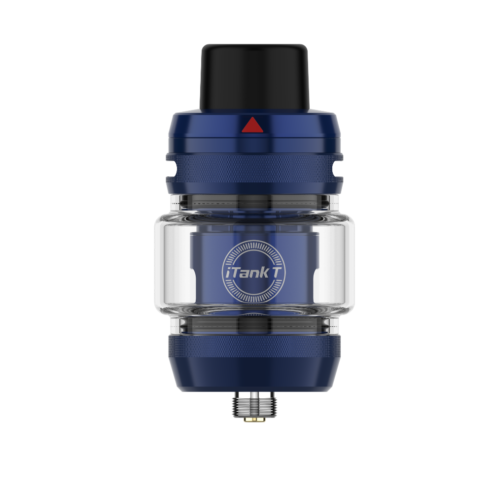 Vaporesso - iTank T 6mL - Tanks - MK Distro