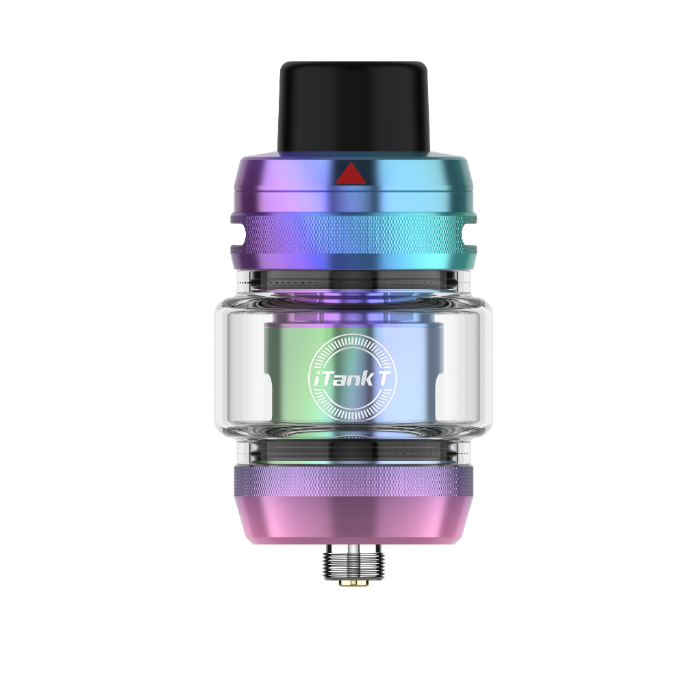 Vaporesso - iTank T 6mL - Tanks - MK Distro