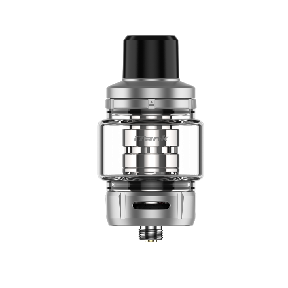 Vaporesso - iTank 2 8mL - Tanks - MK Distro