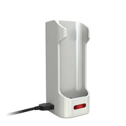 Eleaf iCare Mini PCC Charger - White - MK Distro