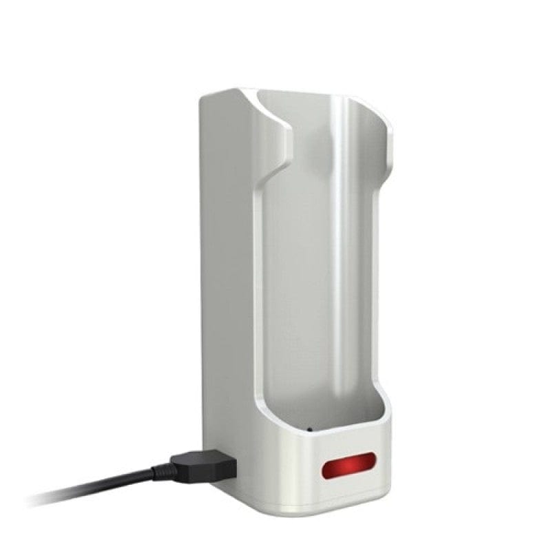 Eleaf iCare Mini PCC Charger - White - MK Distro