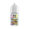 Mrkt Plce - Salt Nic Premium E-Liquid (30mL) - MK Distro