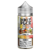 Mrkt Plce - Premium E-Liquid (100mL) - MK Distro