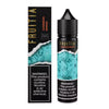 Frutia - Premium E-Liquid (60mL) - MK Distro