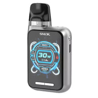 Smok - Novo GT Box Starter Kit - MK Distro