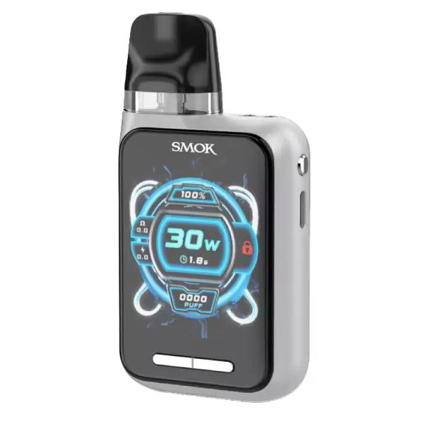 Smok - Novo GT Box Starter Kit - MK Distro
