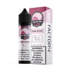 Air Factory - Premium E-Liquid (60ml) - MK Distro