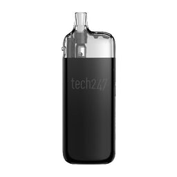 Smok - Tech 247 30W Starter Kit - MK Distro