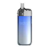 Smok - Tech 247 30W Starter Kit