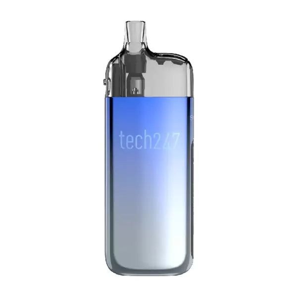 Smok - Tech 247 30W Starter Kit
