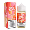 Cloud Nurdz - Premium E-Liquid (100mL) - MK Distro