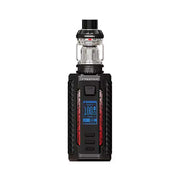 Free Max - Maxus 3 200W Starter kit - MK Distro