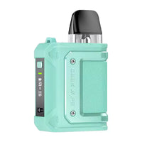 GeekVape - Hero Q Starter Kit - MK Distro