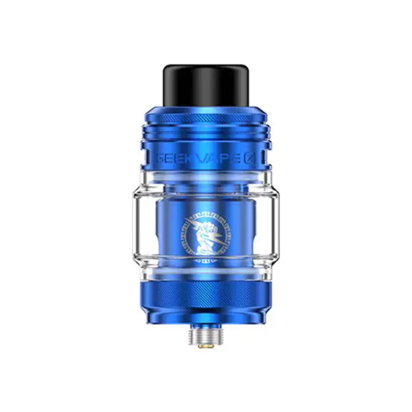 GeekVape - Z Series Subohm SE 5.5mL Tanks - MK Distro