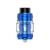 GeekVape - Z Series Subohm SE 5.5mL Tanks - MK Distro