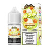 Hi Drip Salts - Salt Nic Premium E-Liquid (30mL) - MK Distro