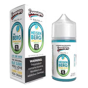 Innevape - Premium Salts E-Liquid (30mL) - MK Distro
