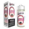 Innevape - Premium E-Liquid (100mL) - MK Distro